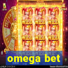 omega bet